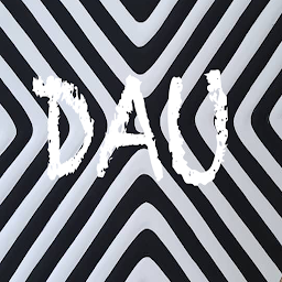 DAU: Download & Review