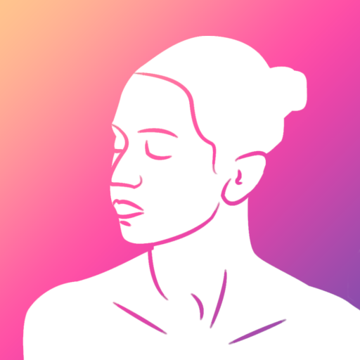 Recognise Neck Download on Windows