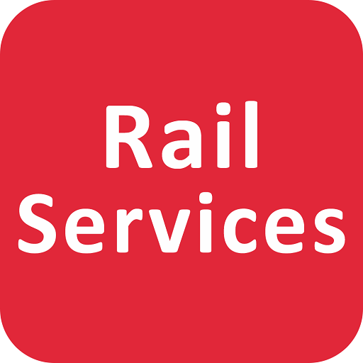 Wheelchair at Howrah Station for  Android – Latest Version & Features app icon