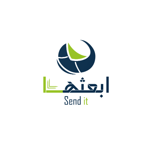 ابعثها Laai af op Windows