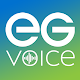 EG Voice Download on Windows