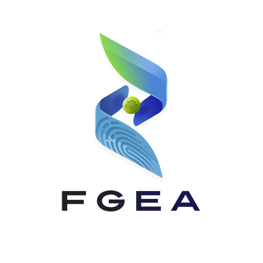 FiscaliApp logo
