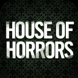 House of Horrors - Movies icon