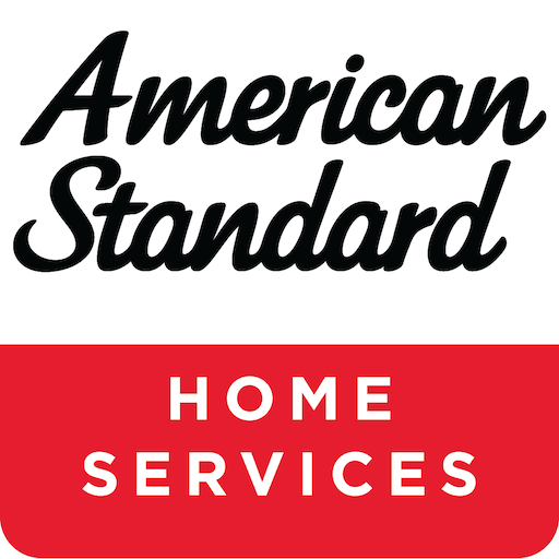 ASHS logo