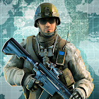 Real Commando Shooting Game - Offline Free Games 1.6