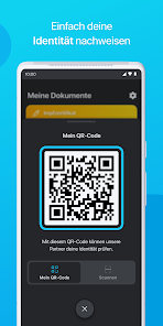 WebID Wallet - Apps on Google Play