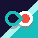 Getinshoot - Video collect & automated editing icon