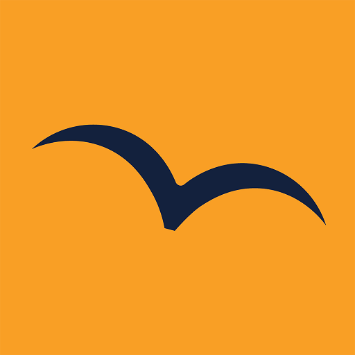 CashFreely logo