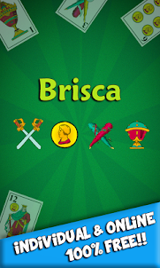 BRiSCa