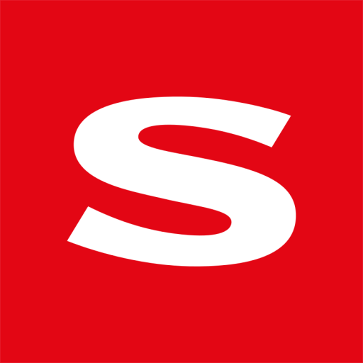MyCareer logo
