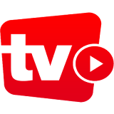 Bmen Live TV & Video Stream icon