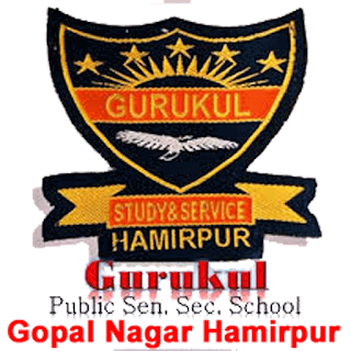 New Gurukul School apk