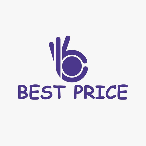 متجر بست برايس - AppWisp.com
