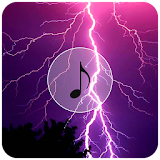 Thunderstrom Sounds icon