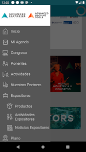 Advanced Factories 2022 APK for Android Download (Unlocked) 1