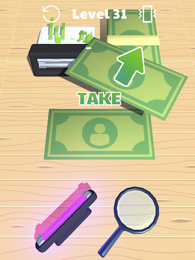 Money Buster 2.0.12 screenshots 10