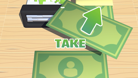 Money Buster Mod APK Download Free For Android Latest Version 3.1.94 (No ads) Gallery 9