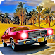 Street Dash Race - Androidアプリ
