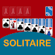 Solitaire Offline Card Games