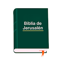 Biblia de Jerusalén en español