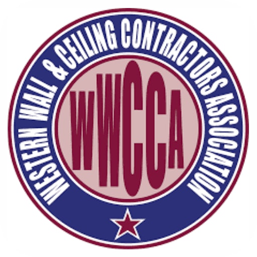 WWCCA logo