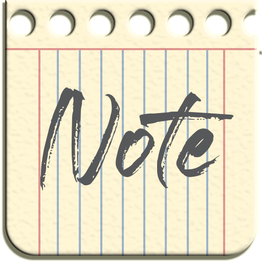 Note writer : diary notes Download on Windows