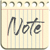 Save Notes :Notepad, Notebook icon