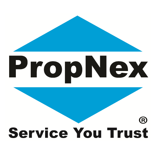 PropNex Projects 7.0.17 Icon