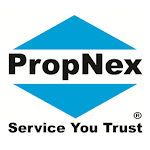 PropNex Projects Apk