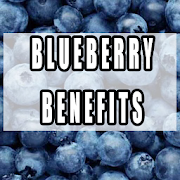 Top 12 Food & Drink Apps Like Blueberry Benefits - Best Alternatives