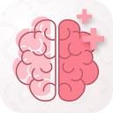 App herunterladen Quiz Brain - Teste seus conhecimentos Installieren Sie Neueste APK Downloader
