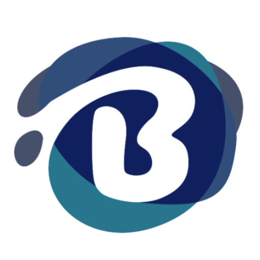 Виват ТВ Live (Mobile) logo