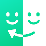 Cover Image of Download Azar: Swipe, Match, Video Chat  APK