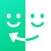 Azar - Video Chat 3.95.1