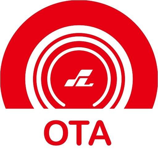 SL Access OTA logo