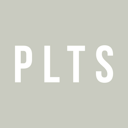 PLTS logo