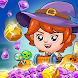 Gold Miner Under Sea - Androidアプリ
