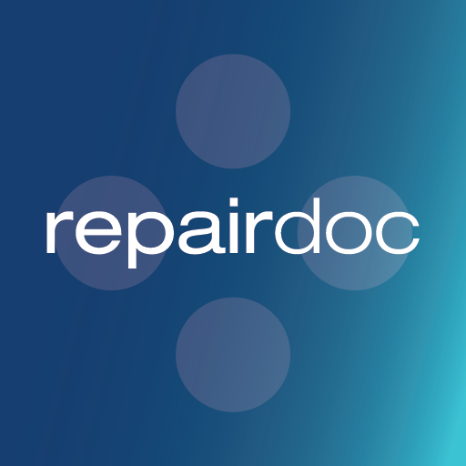Repair Documentation Laai af op Windows