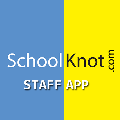 Admin-Schoolknot logo
