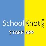 Admin-Schoolknot icon