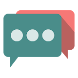 G Messaging icon