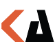 Karimoos | Free and Premium Design and Font Bundle Laai af op Windows