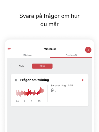 Nära vård Dalarna v2