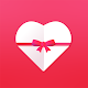 Show Some Love | Say It with A Gift Download on Windows