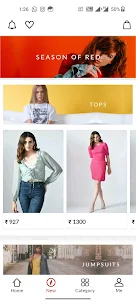 Factory Women Online Shopping