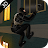 Game Jewel Thief Grand Crime City Bank Robbery Games v4.0.0 MOD