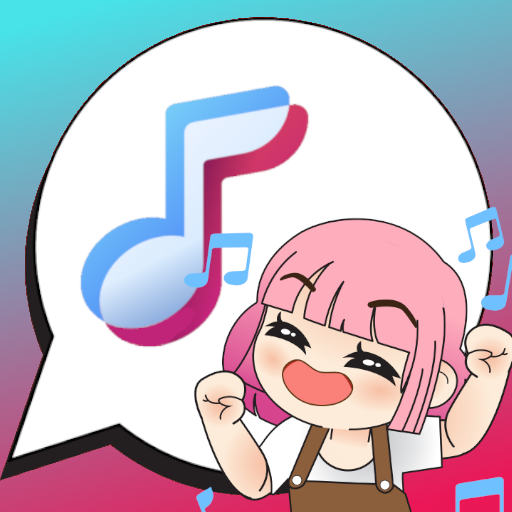 Stickers tiktok for whatsapp