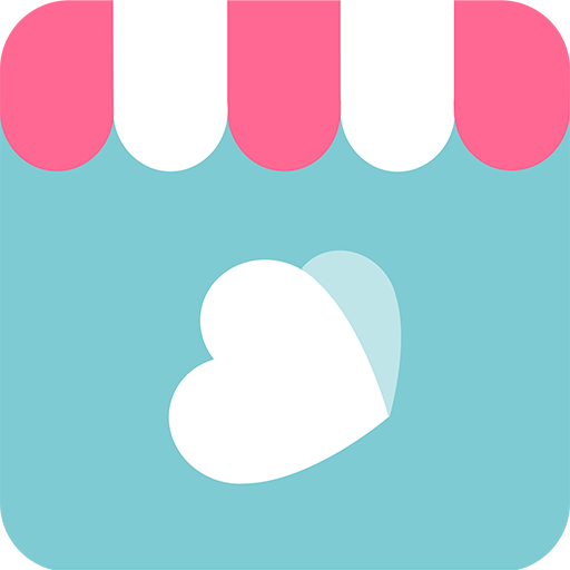 Les Jolis Prénoms pour bébé 1.2.0 Icon