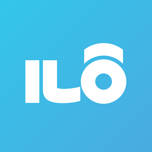 Download Ilô by Somfy for PC Windows 7, 8, 10, 11