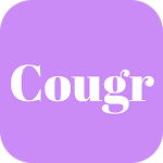 Cover Image of Tải xuống Sugar Mommy & Cougar Dating Hookup Meetup -Cougr 1.6.0 APK